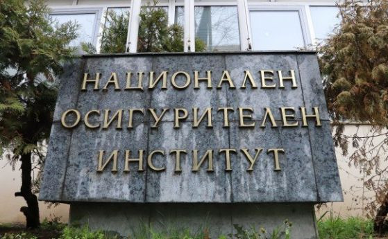 Днес част от безработните ще получат обезщетенията си