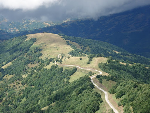 „Ecologists” siphon secret documents for 2 billion BGN from the European Commission