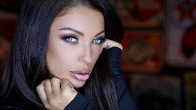 Емануела