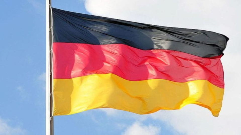 Германия поряза сериозно чуждестранните работници
