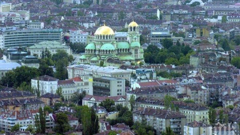 Как се отрази коронакризата на цените на имотите във всеки квартал в столицата?