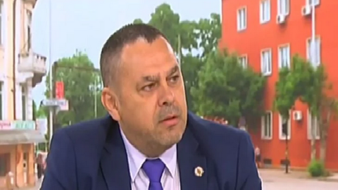 Стефан Банков с подробности за скандалните катаджии!