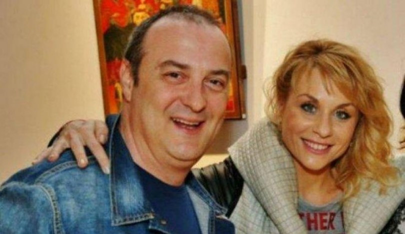 Краси Радков