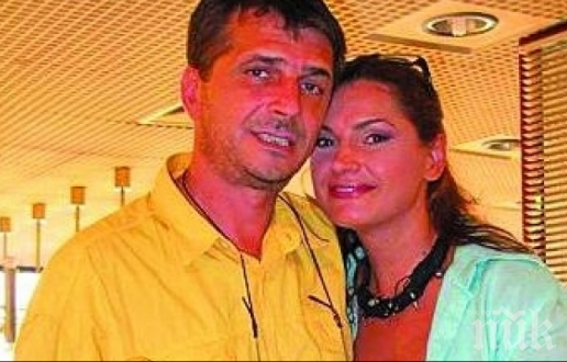Ани Салич