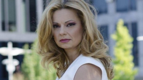 Ето защо Аделина Радева изхвърча от Нова телевизия!(Цялата истина)