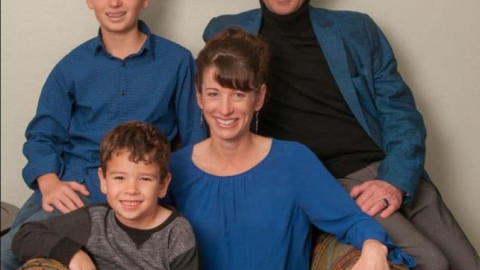 Актьорът Димитър Маринов взе съдбоносно решение!