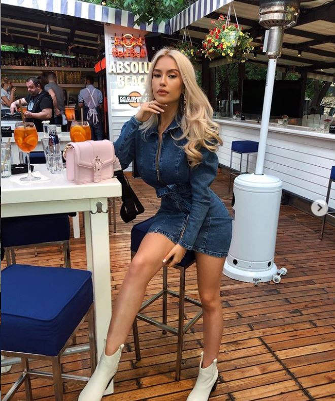 Тита