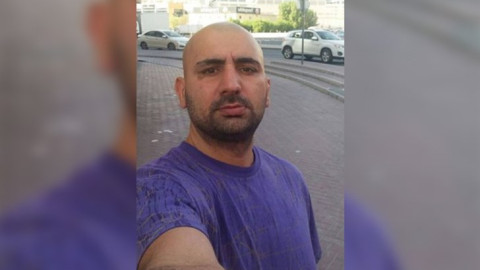 Брадърът Дичо Делчев обвинен в държавен преврат!(Още разкрития)