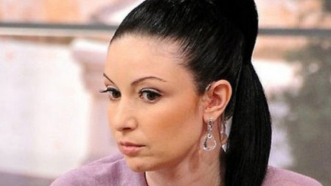 Вихра на Иван Христов стана астролог