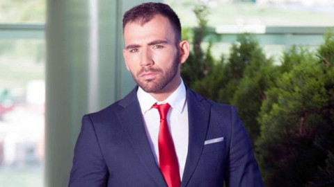 Окумуш: Наско Месечков трупа пачки  и в пандемията!(Виж тук)