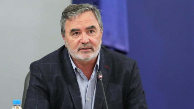 Започна се: Удължават епидемичната обстановка у нас!
