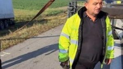 Динко Вълев е съсипан: Загуби много скъп човек!