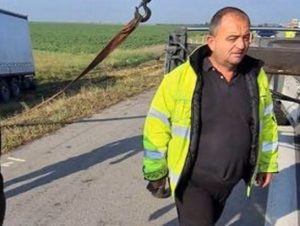 Динко Вълев