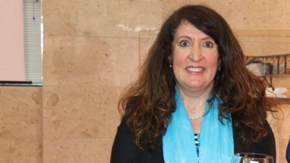 Washington imposes an entry ban against a Bulgarian because of corruption