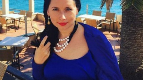 Наталия Кобилкина разкри тайната: Защо по-грозничките имат по-голям успех при мъжете!