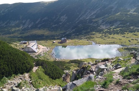 Bansko: 11 years of “green” diversion against the world-class tourist destination