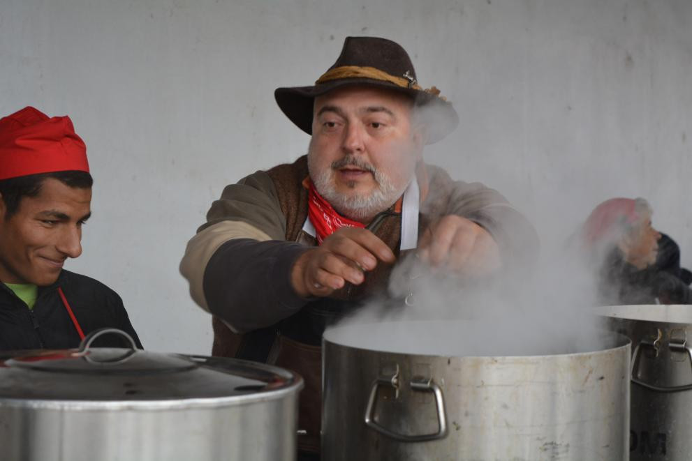 Ути Бъчваров