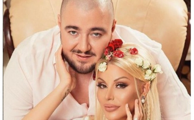 Гущерови