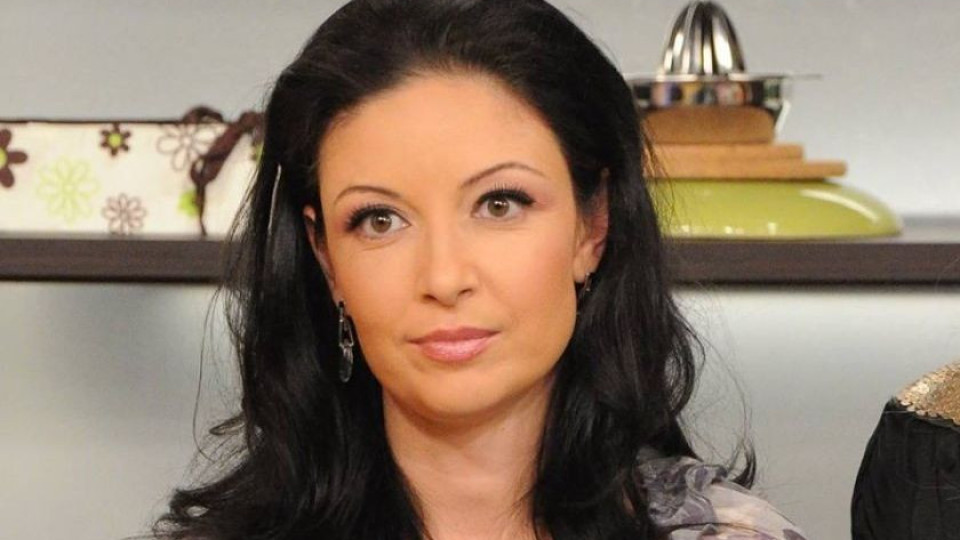 Защо Вихра на Иван Христов става в 5 часа сутринта?