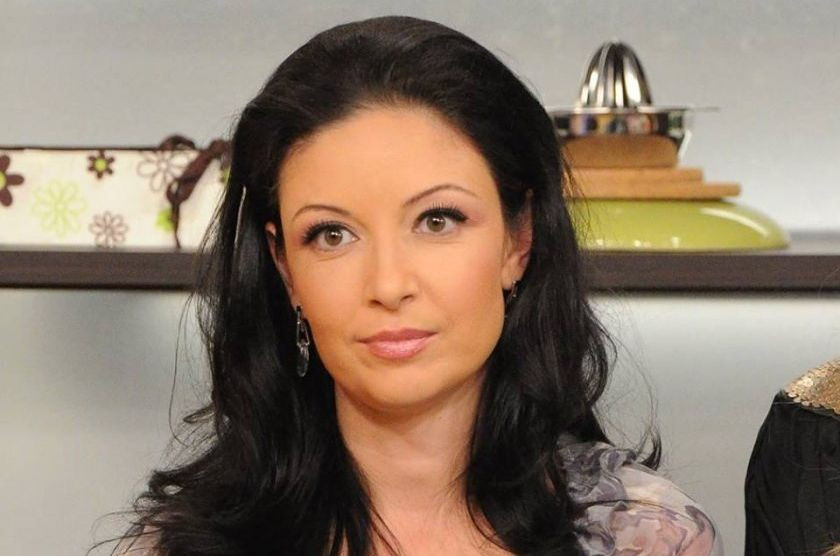 Вихра