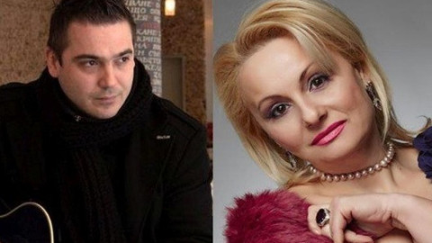 Тони Димитрова бясна на бившия: От лъжите носът му расте!(Още за скандала)