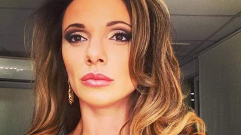 Маги Вълчанова призна: Имам нов мъж до себе си