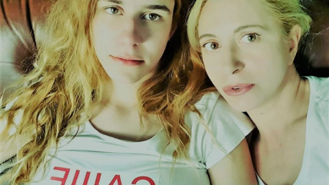 Дъщерята на Ваня Щерева я скастри яко!(Ето защо й е бясна)