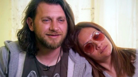 Мариана Попова живее със заеми