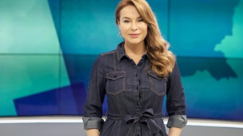 Мира Добрева стана 70 кила (Вижте тук)