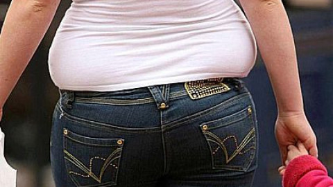 Не може да отслабнете: Проверете дали не ви липсват тези витамини!