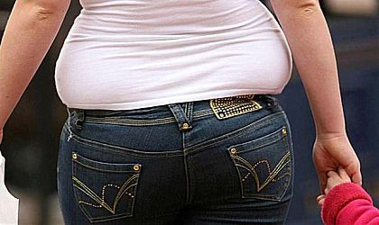 Не може да отслабнете: Проверете дали не ви липсват тези витамини!