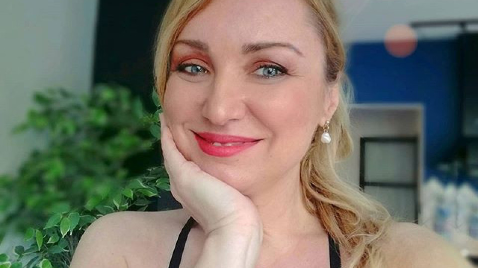 Галка влиза в "Маскираният певец" срещу огромен хонорар (Още разкрития)