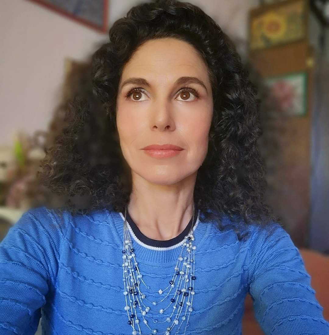 Лияна Панделиева