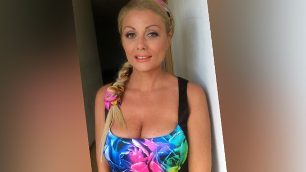 Венета Райкова намери нова работа