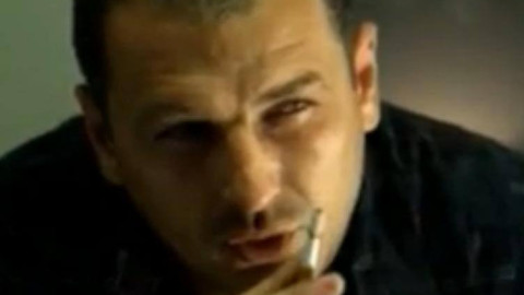 Българският актьор, участвал в „Новите съседи“, в откровено интервю: Влади Въргала е един от най-добрите в занаята! (СНИМКИ)