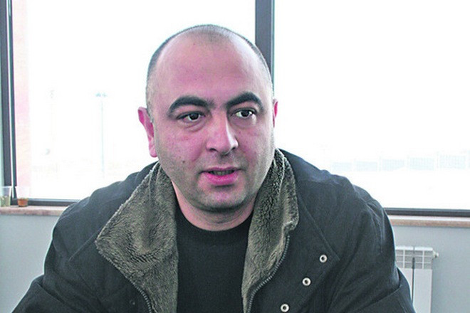 Екс депутат разкопава гробове, за да краде ковчезите на мъртвите! (Скандални разкрития за Димитър Ламбовски и „Бояна парк София“)