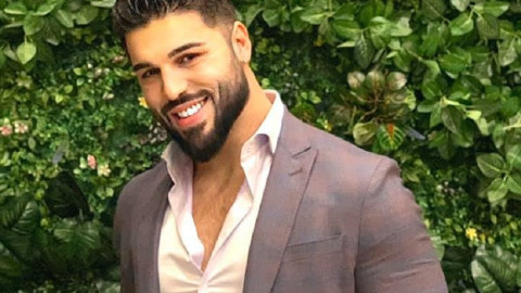 Фики Стораро също казва „сбогом“ на „Пайнер“