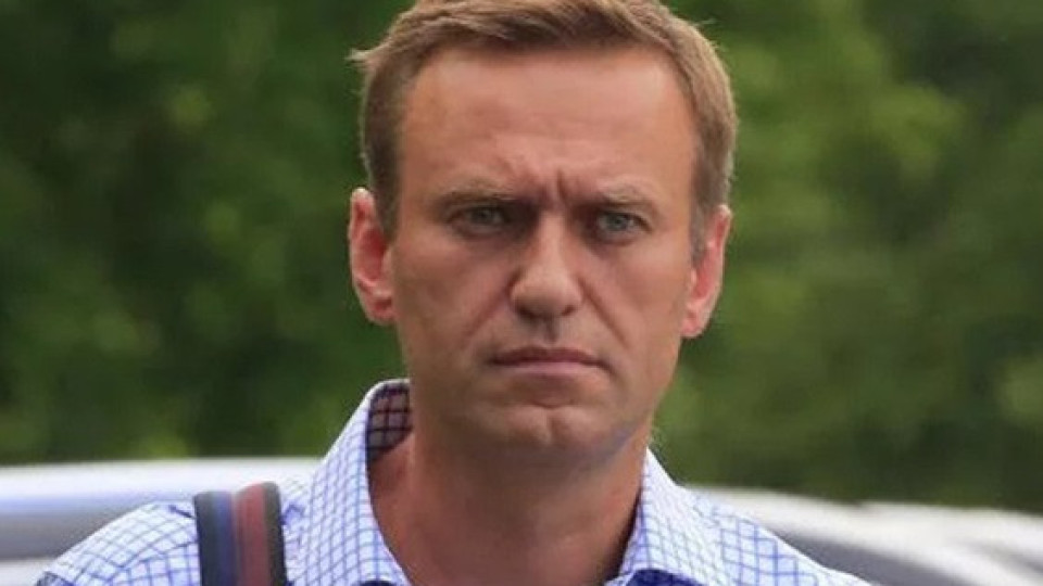 Новите разкрития за Алексей Навални изправиха всички на нокти