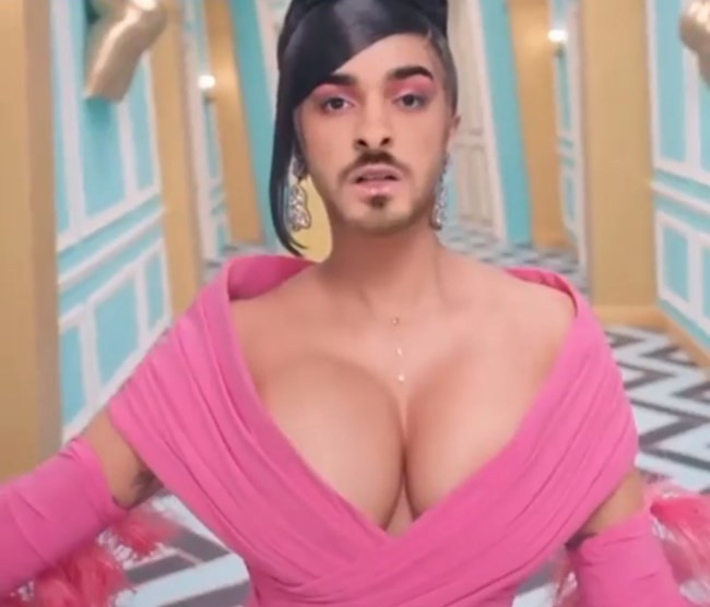 Криско