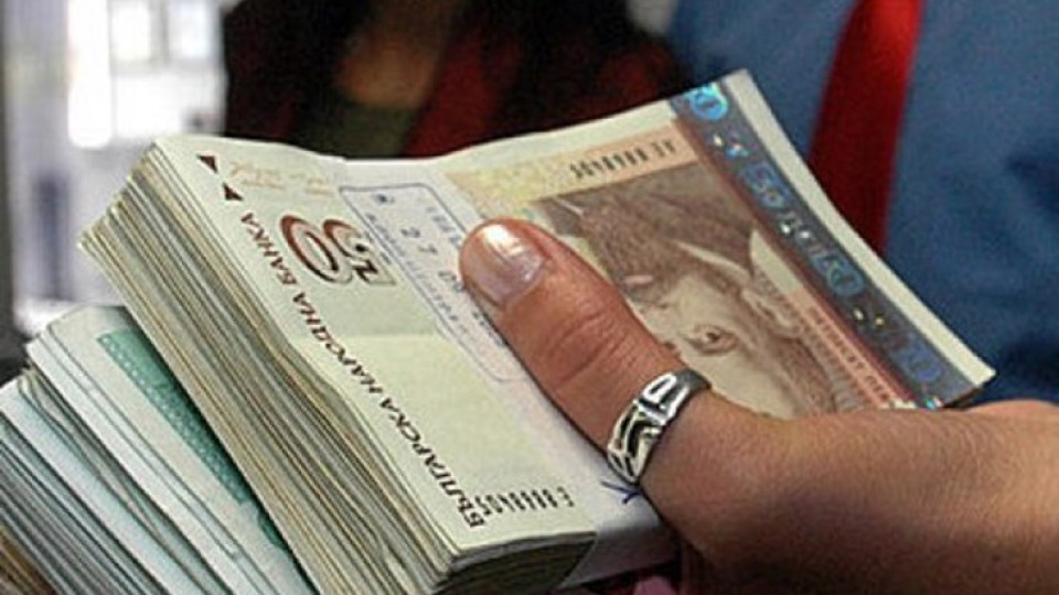 Важна новина за обезщетението за безработица