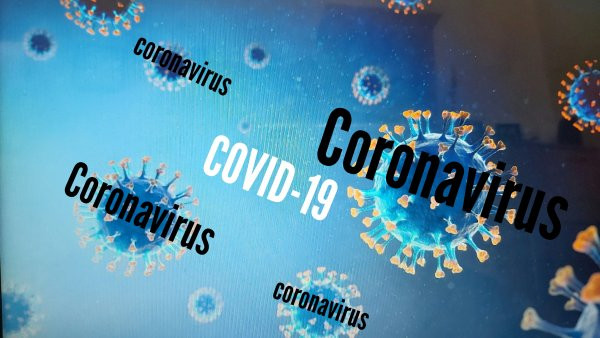 Добри новини за заразата от коронавируса в България!