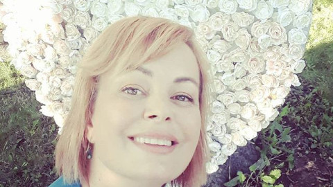 Мариана Векилска се връща в ефир (Още разкрития)