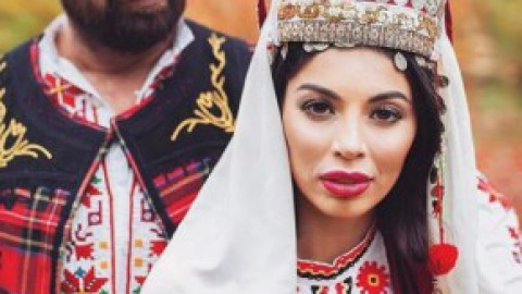Бившият на Мегз влиза в затвора?(Подробности)