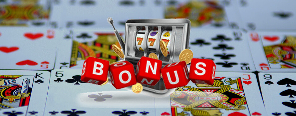 Казино-игри.бг: Как да се възползваме от бонусите в онлайн казиното