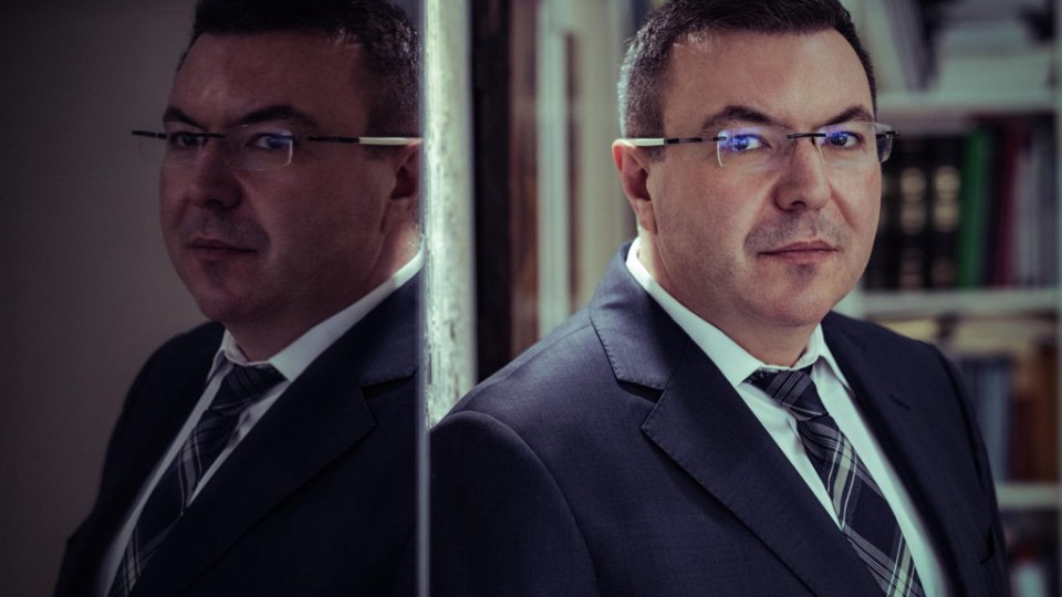 Министър Костадин Ангелов издаде три нови заповеди за Ковид-19!
