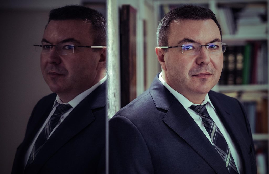 Министър Костадин Ангелов издаде три нови заповеди за Ковид-19!