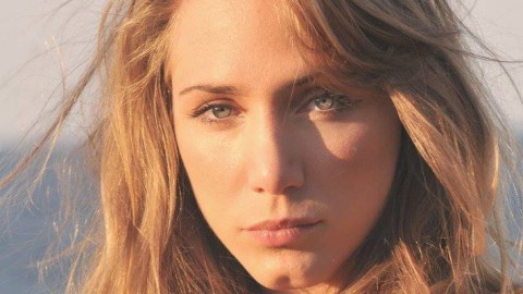 Заради постъпката си:Внучката на Тодор Колев съжалява горчиво!