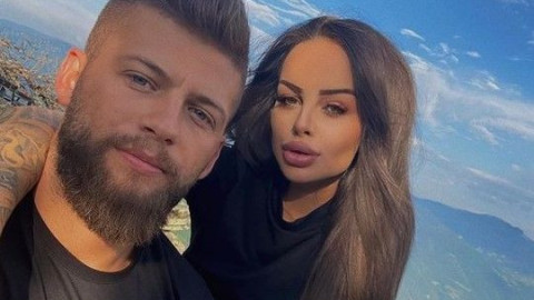 Гаджето на Сузанита не я изпуска от поглед: Ходи с нея и на фризьор!(Подробности)