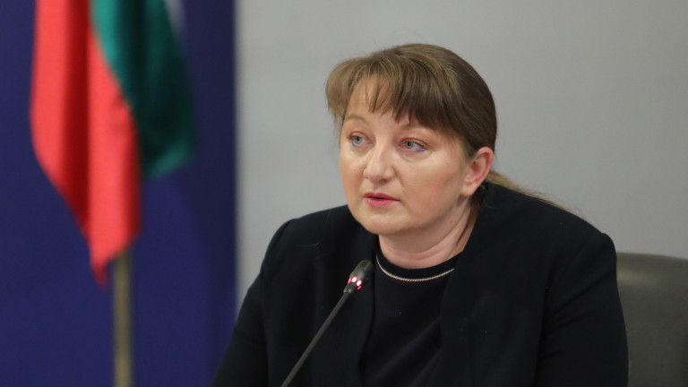 Важна новина за детските надбавки
