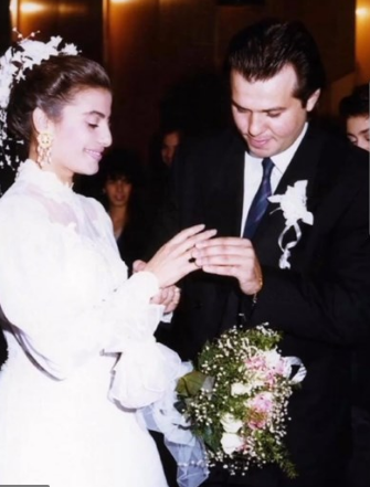 Дарина Павлова